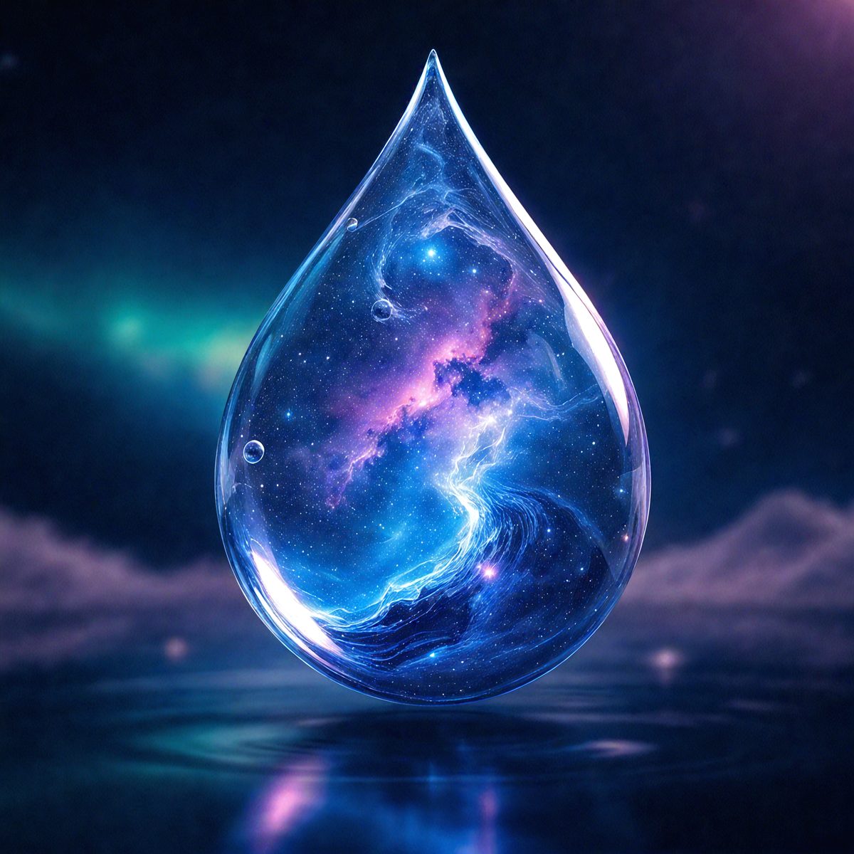 e645c165-e37b-46e5-8a33-b487c6c81906-freepik__16k-a-tiny-univers-planet-floating-inside-a-teardr__81044_250322170644_Filename Text 2_00001_Filename Text 3_result.jpg